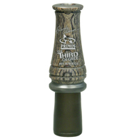 Bushnell Randy Anderson Series Picture