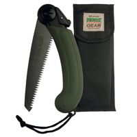 Bushnell Compact Folding Limb  Picture