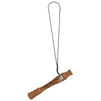 Bushnell Single Lanyard, Black Picture