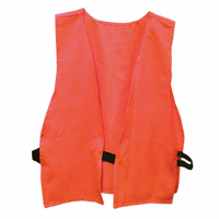 Bushnell Safety Vest, Hunter O Picture