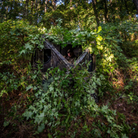 Bushnell Smokescreen Hunting B Picture