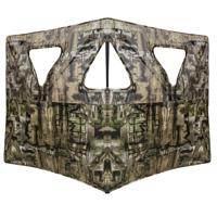 Bushnell Double Bull SurroundV Picture