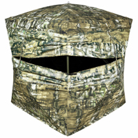 Bushnell Double Bull SurroundV Picture