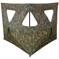 Bushnell Double Bull 2-Panel S Picture