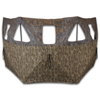 Bushnell Double Bull 3-Panel S Picture