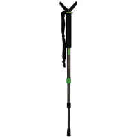 Bushnell Pole Cat Tall MonoPod Picture