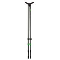 Bushnell Pole Cat Tall BiPod S Picture