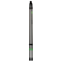 Bushnell Rapid Pivot Bipod Sho Picture