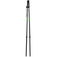 Bushnell Pole Cat Steady Stix  Picture