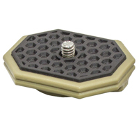 Bushnell Camera Mount Plate fo Picture
