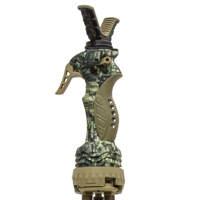 Bushnell Trigger Stick Gen 3 2 Picture