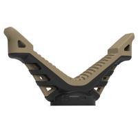 Bushnell Crossbow Gen 3 V-Yoke Picture