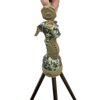 Bushnell Crossbow Trigger Stic Picture