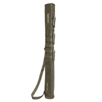 Bushnell Trigger Stick Gen 3 T Picture