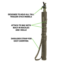 Bushnell Trigger Stick Gen 3 T Picture