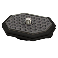 Bushnell Camera Mount Plate On Picture