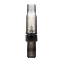 Bushnell Deer Bleat and Bawl C Picture