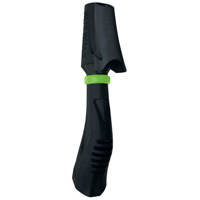 Bushnell Rut Roar Grunt Call w Picture