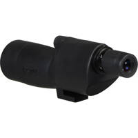 Bushnell 18-36x50 Sentry Serie Picture