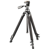 Bushnell Advanced 3-Section Al Picture
