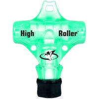 Bushnell High Roller Duck Whis Picture
