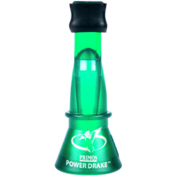 Bushnell Power Drake and Duck  Picture