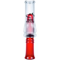 Bushnell The Nag Duck Call, Cl Picture