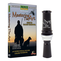 Bushnell Goose Pack, Black Picture