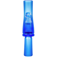 Bushnell Teal Duck Call, Blue Picture