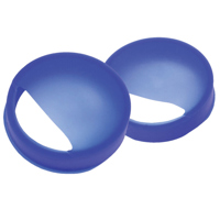 Bushnell Snap-On Reeds for Elk Picture