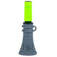 Bushnell Cow Girl Elk Call Picture