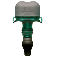 Bushnell Baby Hoochie Mama Elk Picture