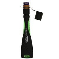 Bushnell Bullet Bugle Elk Call Picture