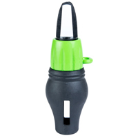 Bushnell Mewie Grande Cow Elk Picture