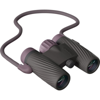 Bushnell A1 10x25 Waterproof R Picture