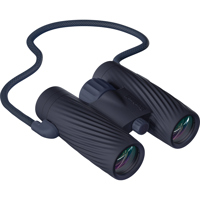 Bushnell A3 10x32 Waterproof R Picture