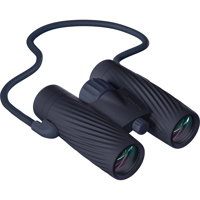 Bushnell A3 8x32 Waterproof Ro Picture