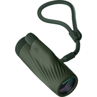 Bushnell A3 10x32 Waterproof R Picture