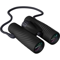 Bushnell A5 10x42 Waterproof R Picture