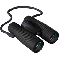 Bushnell A5 8x42 Waterproof Ro Picture