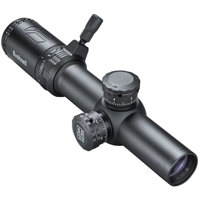 Bushnell 1-4x24 AR Optics Rifl Picture