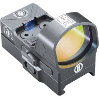 Bushnell AR Optics First Strik Picture