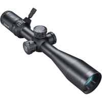 Bushnell 3-12x40 AR Optics Rif Picture