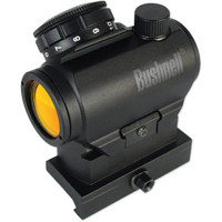 Bushnell 1x25 AR Optics TRS-25 Picture