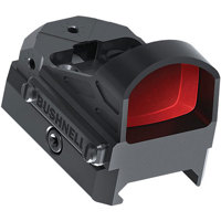 Bushnell AR Optics Advance Mic Picture