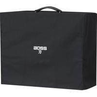 Boss BAC-KTNART Cover for Katana-Artist and Katana-Artist MkII Amplifier, Black