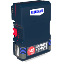BlueShape BB145 145Wh 28.8V Li Picture