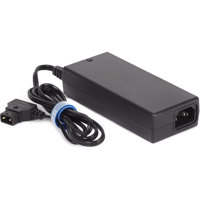 BlueShape D-Tap Battery Charge Picture