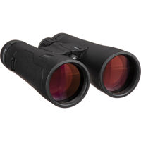 Bushnell 12x50 Engage EDX Wate Picture