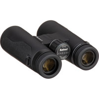 Bushnell 8x42 Engage Water Pro Picture